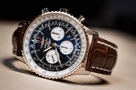 breitling navitimer von replica uhren shop|breitling watches first copy.